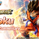 Dragon Ball Legends